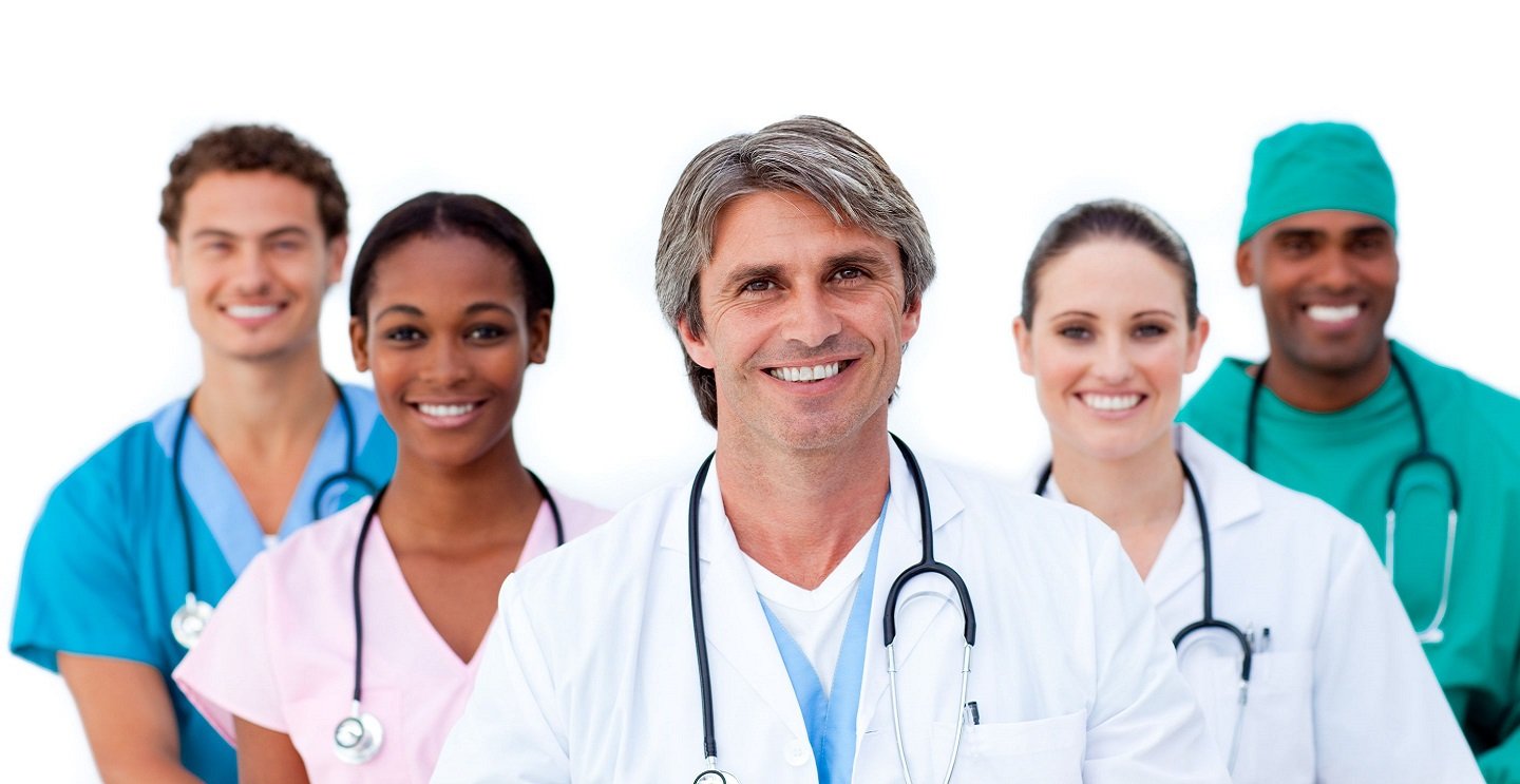 Unsplashed background img 1